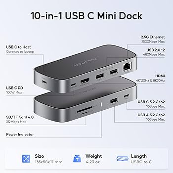 71G+PLwt2fL._UF350,350_QL80_.jpg
